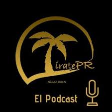 We did not find results for: Tirate Pr