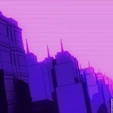 Customize and personalise your desktop, mobile phone and tablet with these free wallpapers! Vaporwave Futuristic Cyberpunk Synthwave New Retro Wave Music Video In 2020 Aesthetic Backgrounds Sci Fi Background Vaporwave