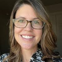 70+ "Bölén" profiles