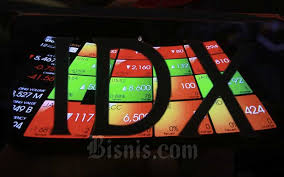 Daftar kunci jawaban bot ica ica family 100 line 2021. Https Netral News Kim Kardashian Memberikan 500 000 Kepada Penggemar Setelah Tahun Yang Sulit Dalam Upaya Untuk Menyebarkan Cinta Html 2020 12 22t10 05 29z Https I2 Prod Mirror Co Uk Incoming Article23155523 Ece Alternates S1200