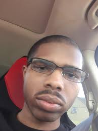 Can someone send me the yugioh cards that were posted recently? The  millennium items in particular. I accidentally closed the app before  reading them