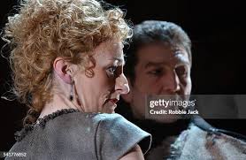 126 Sian Thomas Stock Photos, High-Res Pictures, and Images