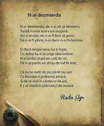 Pin By Cristina Rusu On Citate Motivationale Quotes Deep Poems Funny Words