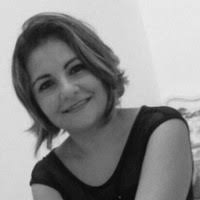 80+ perfis com “Sonia Dos Reis”