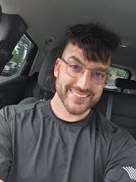 Daniel Santo Edwards added a new photo.