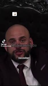 Hijos N Ser Egoísta Cuando Los Padres Tienen Otro Matrimonio