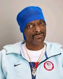 snoop Dogg
