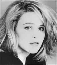 Hilary James Discography: Vinyl, CDs, & More