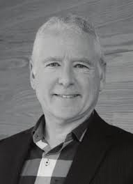 MASS SPECTROMETRY SUMMER SCHOOL MASS SPECTROMETRY SUMMER SCHOOL