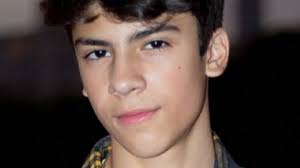 Amor Sem Igual: Caio se despede de Furacão e se muda para a Europa