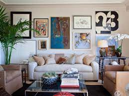 Small Shared Kids Room Storage And Decorating Kids Room Ideas For Playroom Bedroom Bathroom Hgtv Modern Living Room Wall Home Decor Apartment Decor
