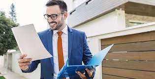 Wenn sie eine immobilie suchen oder verkaufen möchten, finden sie hier den richtigen ansprechpartner der vr bank westküste eg. Immobilien Vr Bank Heilbronn Schwabisch Hall Eg