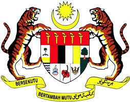 Pekeliling bantuan khas kewangan 2019. Https Docs Jpa Gov My Docs Pp 2019 Pp062019 Pdf