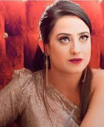 pin by kinza on nice bride makeup beautiful bollywood actress photo ideas girl