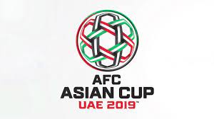 Le fondre stars as sydney thump adelaide. Afc Asian Cup Uae 2019 Qualifiers Final Round Logo Launch Youtube