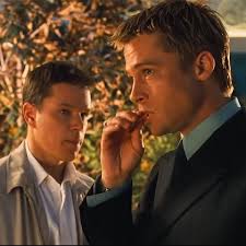 Photos from 20 Secrets About the Ocean's Eleven Franchise