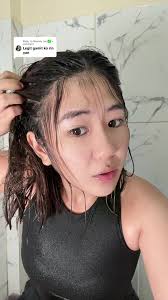 Mommy Lem's Response