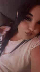 Help- why do my leaves keep turning yellow and falling off?