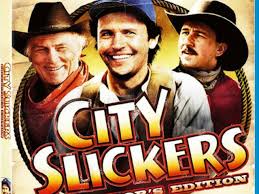 Related quizzes can be found here: Can You Answer 12 Wild West Questions Quizpug