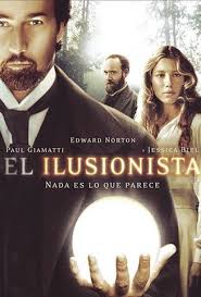 Y también este libro fue escrito por un escritor de. Ver Mowgli Relatos Del Libro De La Selva 2018 Online Latino Hd Pelisplus