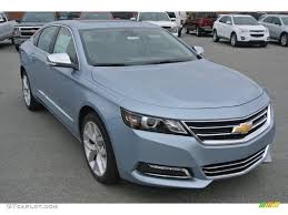 Image result for Silver Topaz 2015 Chevrolet