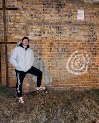 Сбежал с тренировок спартака и улетел на мальдивы! Maldivy Emiraty Krasnodar Kak Otdyhayut Kokorin Miranchuk I Novoselcev Futbol 24