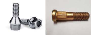 نتیجه جستجوی لغت [studs] در گوگل
