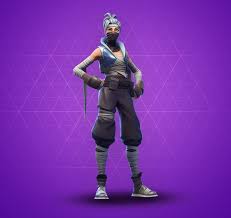 Skin De Fortnite Kuno Fortnite Kuno Skin Epic Outfit Fortnite Skins Epic Costumes Fortnite Skin