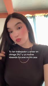 Me levanto y me desocupo: Reflexiones diarias