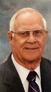 Lester Wayne Mason Obituary February 2, 2023