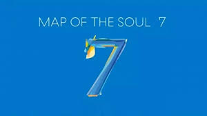 The group has managed to simultaneously place seven different cuts on the hot 100. Bts Map Of Soul 7 Album Songs Under Billboard Hot 100 Charts Industry Global News24