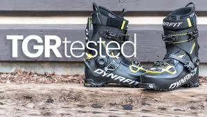 Great news for all android modders around the world comes from no other than cellphone manufacturer sony ericsson itself. Tgr Tested Dynafit Radical Boot Teton Gravity Research