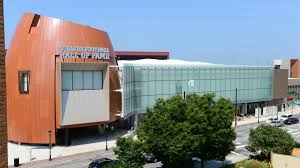 We did not find results for: South Bend College Football Hall Of Fame Made Winning Move To Atlanta Atlanta Business Chronicle