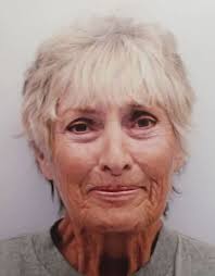 Lea Mae Neibauer Obituary