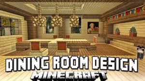 Pin On Minecraft