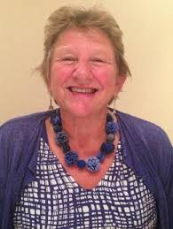 The 2014 International Conference