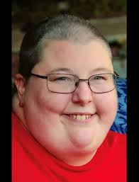 Obituary of Kimberly Anne Beebe