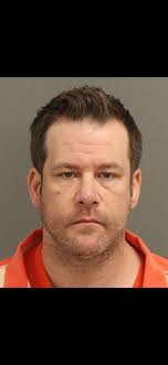 Police arrested a man for having sex with a juvenile Sunday.