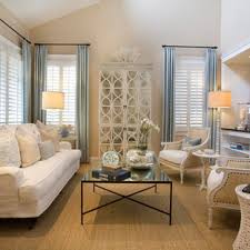 Cedar roots coffee tables are a timeless living accessory that is practical, gorgeous pieces of art. Contemporary Coffee Tables Houzz
