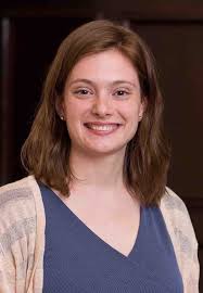 Alumni Impact Council