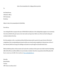 It's merely the letter asking to renew. Recommendation Letter For A Teacher 32 Sample Letters Templates
