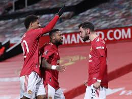 Sheffield united had not won away from bramall lane all season in the league and are struggling at the foot of the division but stunned the. Vfq4l2d5czivum