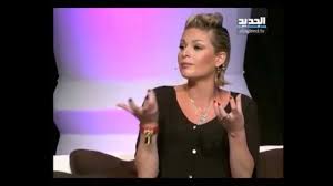 باميلا الكيك هي ممثلة لبنانية (من مواليد 14 مايو 1988) بدير القمر في لبنان ، ولديها أخت واحدة فقط أماندا راشيل الكيك. Ø¨Ø§Ù…ÙŠÙ„Ø§ Ø§Ù„ÙƒÙŠÙƒ ÙÙŠ Ø¨Ø¹Ø¯Ù†Ø§ Ù…Ø¹ Ø§Ø±Ø¨Ø¹Ø© Youtube