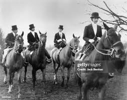 55 Ed Benton Stock Photos, High-Res Pictures, and Images