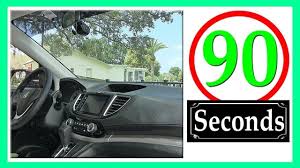 How To Clean Car Windows Without Streaks Youtube Cleaning Car Windows Car Cleaning Car Window