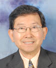 Tan seng giaw (soddalashtirilgan xitoy: Dr Tan Seng Giaw Ahli Parlimen In Petaling Jaya