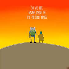 Pin On Adventure Time