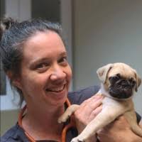 Alisha Harbin's Instagram, Twitter & Facebook