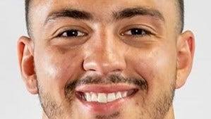 Texas Tech football: Connor Killian to stop playing, start coaching