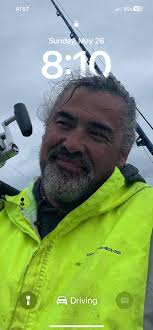 Today 1/04/2021 it's 5 months that my son died I miss him every day all  day. Love u Godfrey Warren.